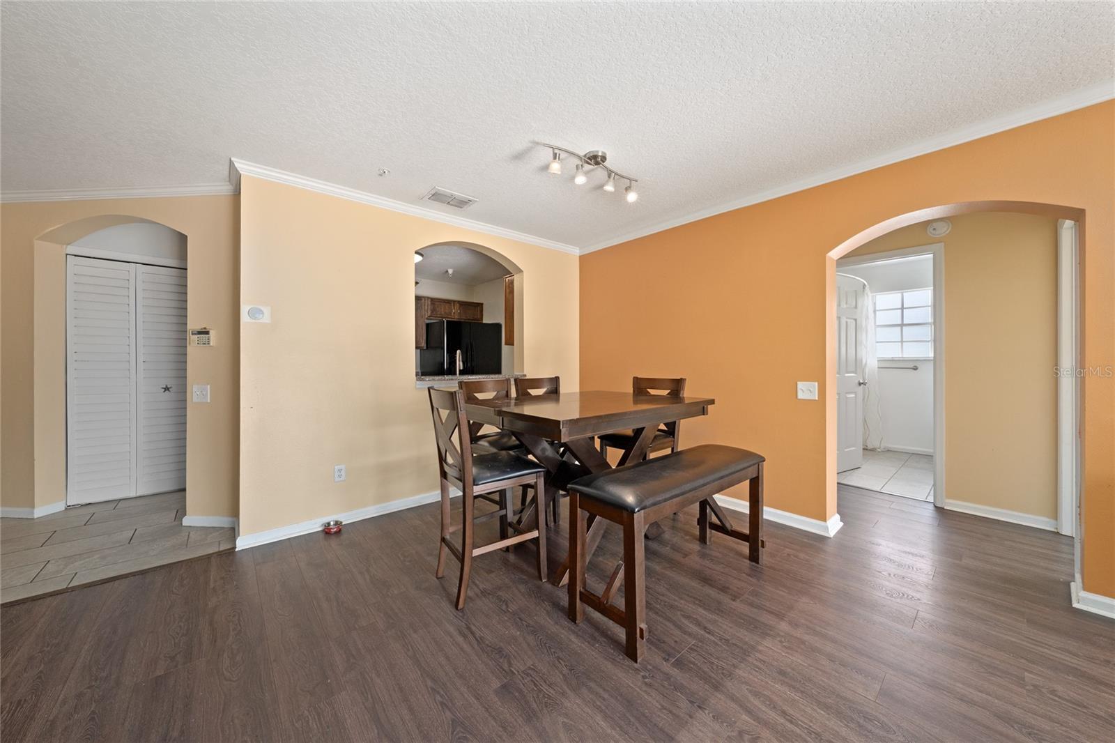 3930 SOUTHPOINTE DR #213, ORLANDO, FL, 32822