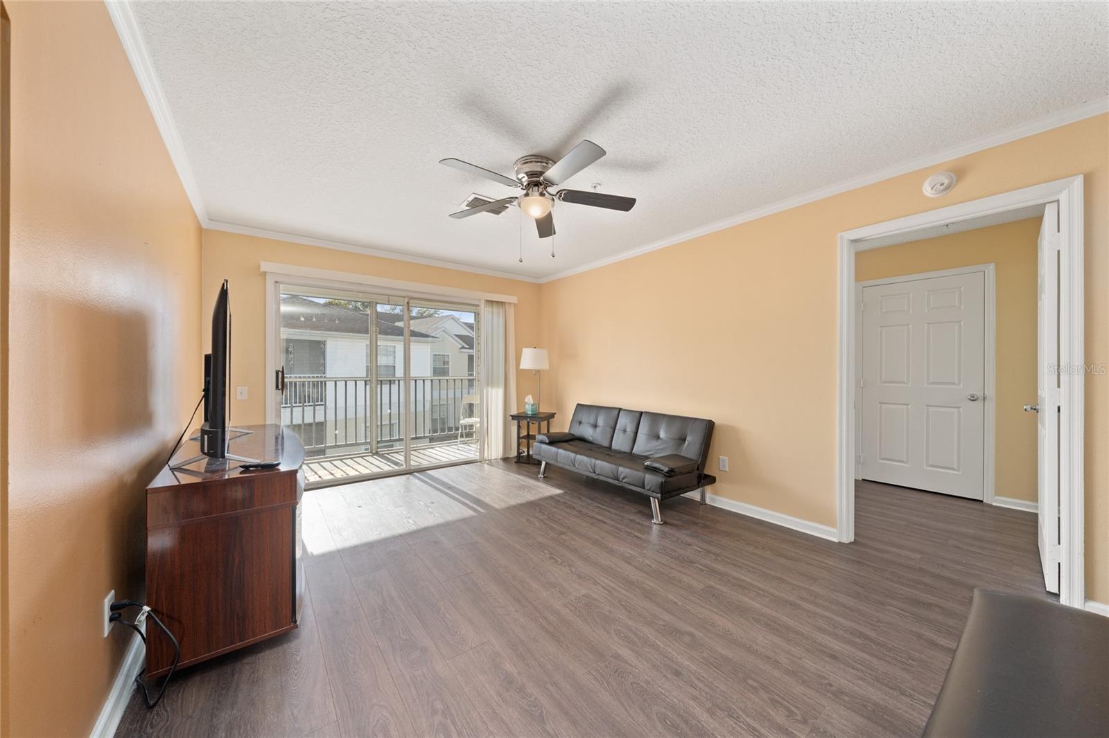 3930 SOUTHPOINTE DR #213, ORLANDO, FL, 32822