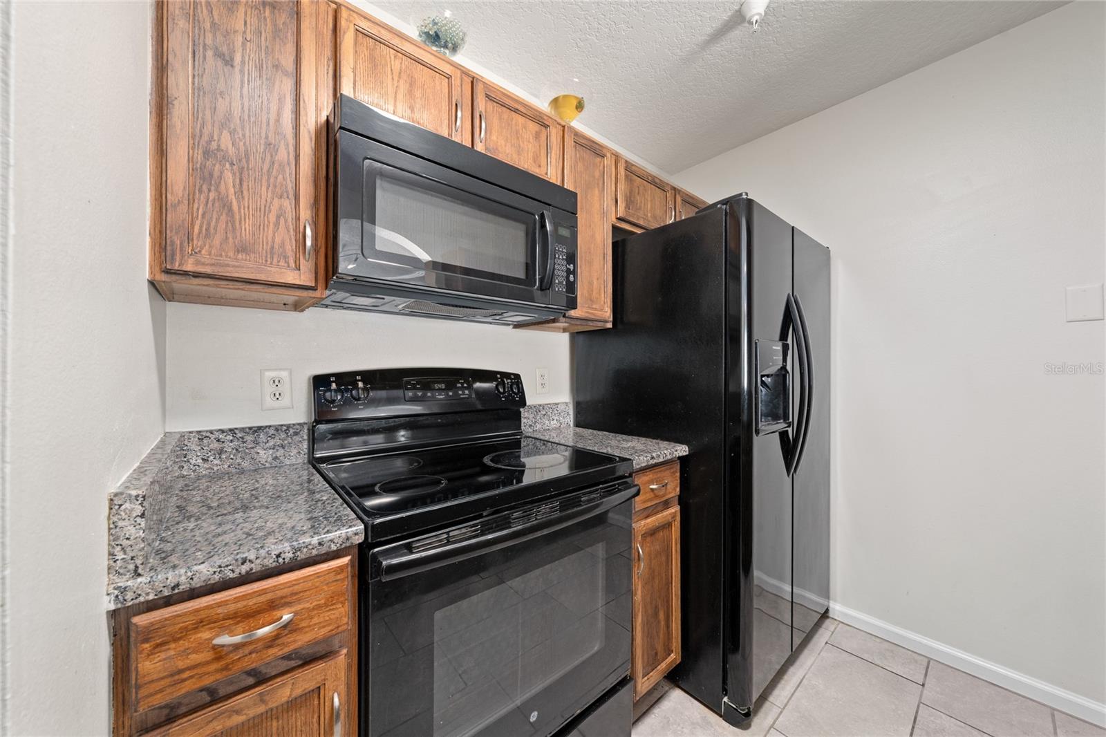 3930 SOUTHPOINTE DR #213, ORLANDO, FL, 32822