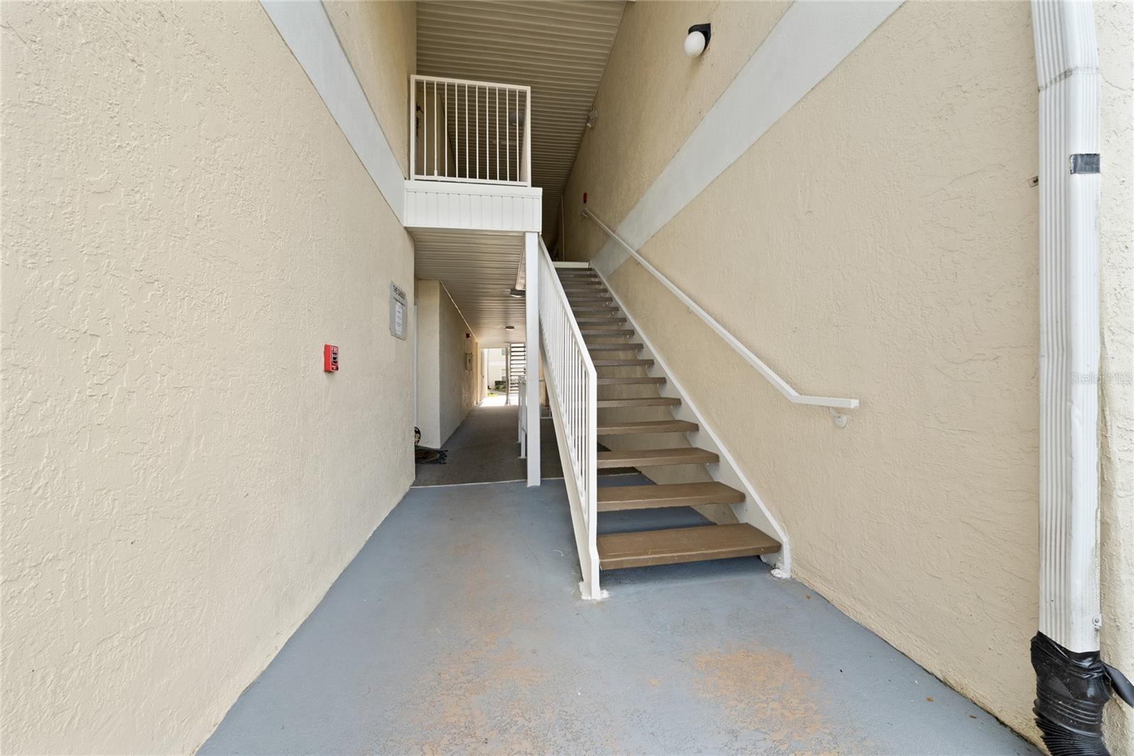 3930 SOUTHPOINTE DR #213, ORLANDO, FL, 32822