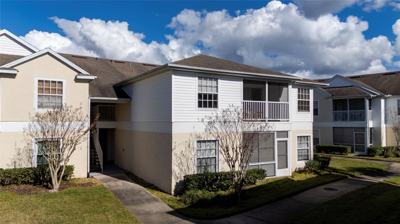 3930 SOUTHPOINTE DR #213, ORLANDO, FL, 32822