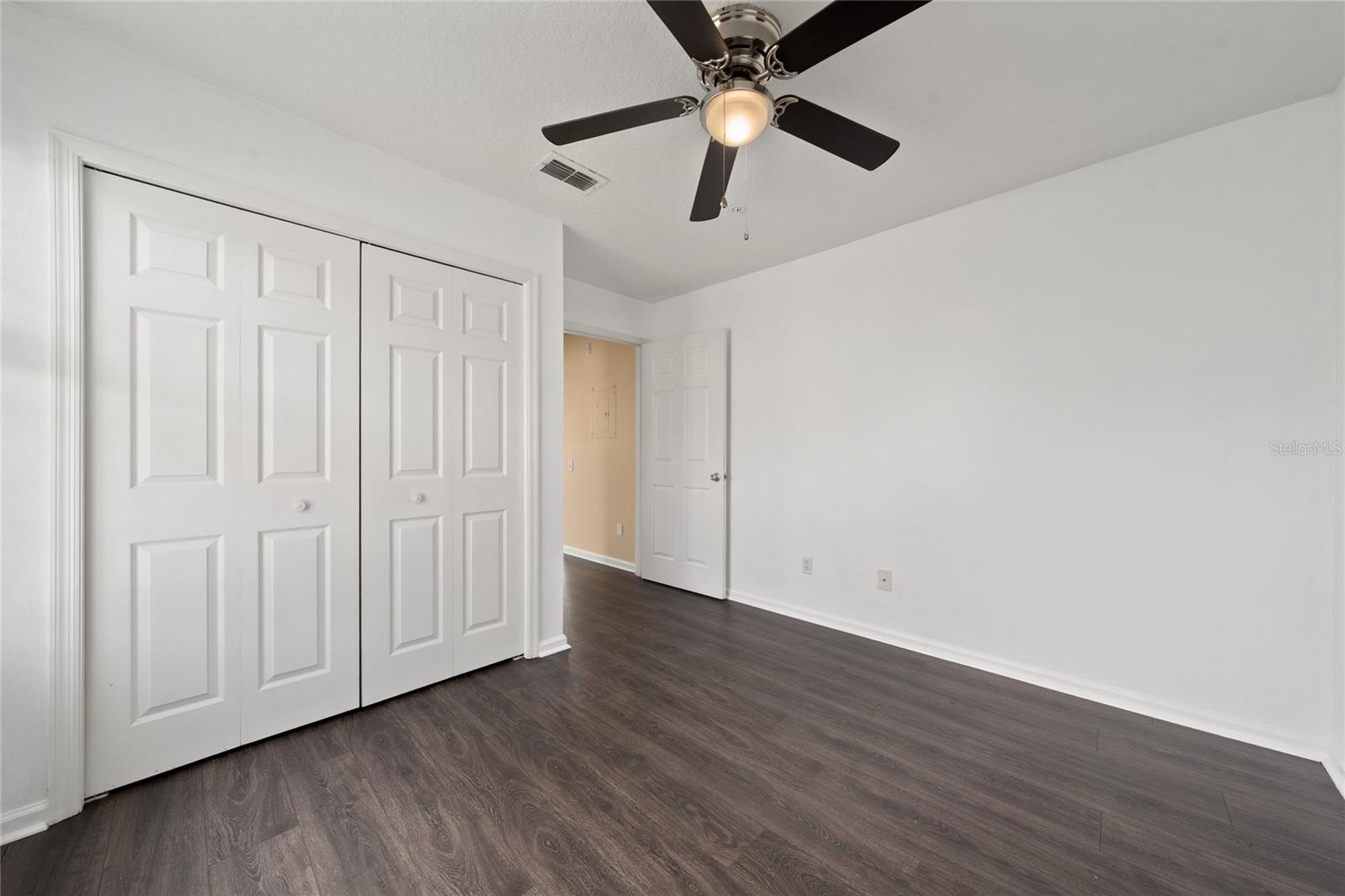 3930 SOUTHPOINTE DR #213, ORLANDO, FL, 32822