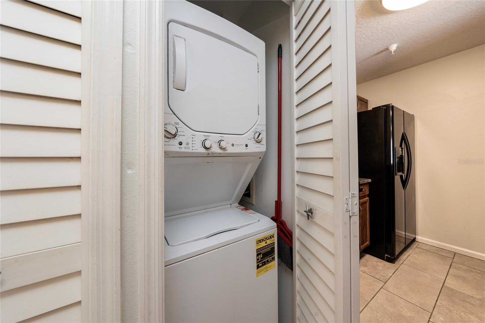 3930 SOUTHPOINTE DR #213, ORLANDO, FL, 32822