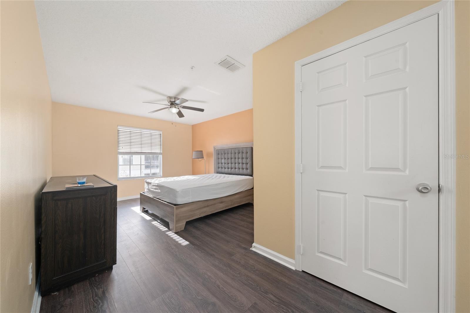 3930 SOUTHPOINTE DR #213, ORLANDO, FL, 32822