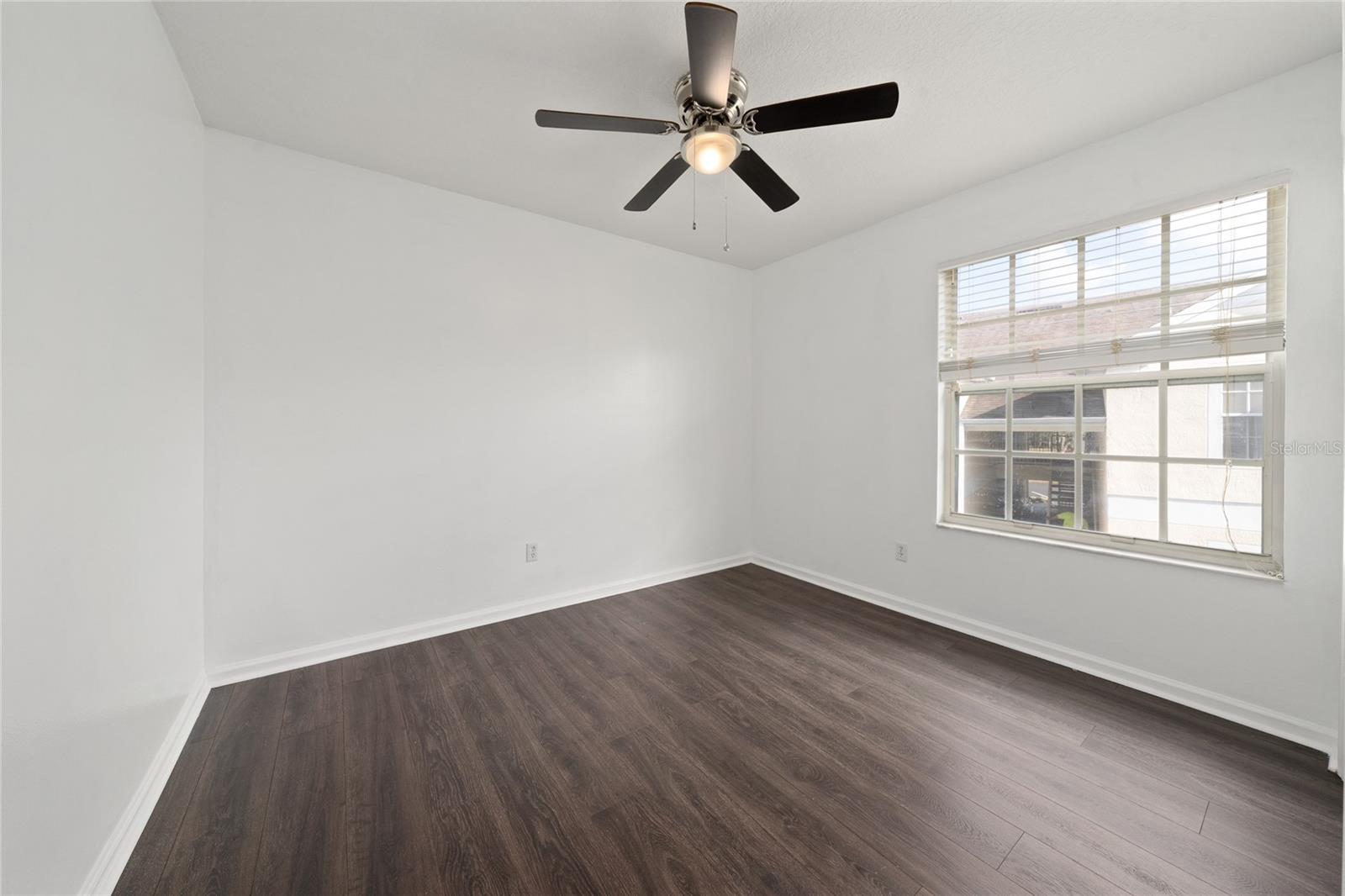 3930 SOUTHPOINTE DR #213, ORLANDO, FL, 32822