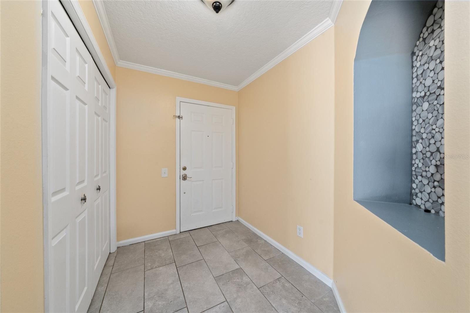 3930 SOUTHPOINTE DR #213, ORLANDO, FL, 32822