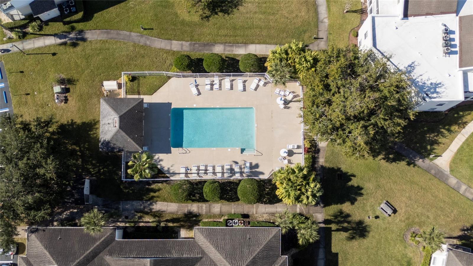 3930 SOUTHPOINTE DR #213, ORLANDO, FL, 32822