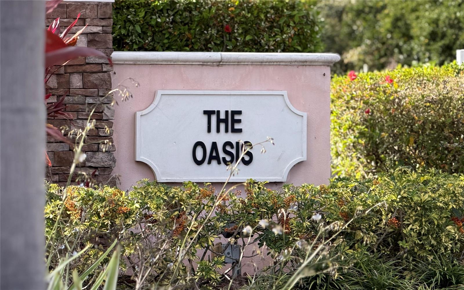 3930 SOUTHPOINTE DR #213, ORLANDO, FL, 32822