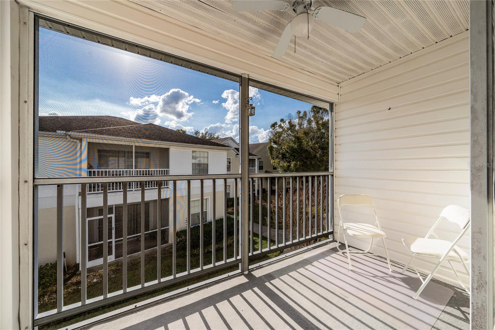 3930 SOUTHPOINTE DR #213, ORLANDO, FL, 32822