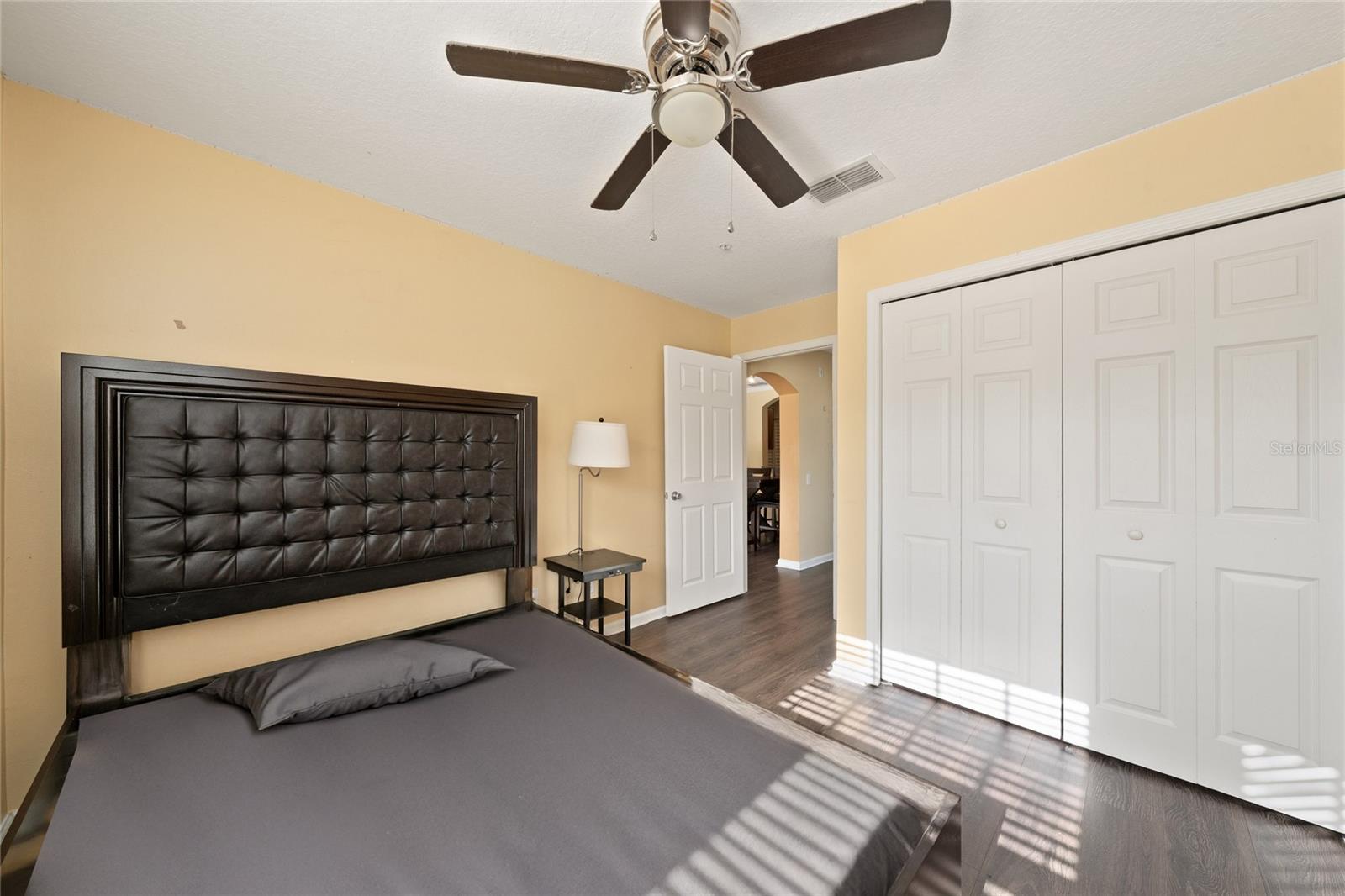 3930 SOUTHPOINTE DR #213, ORLANDO, FL, 32822