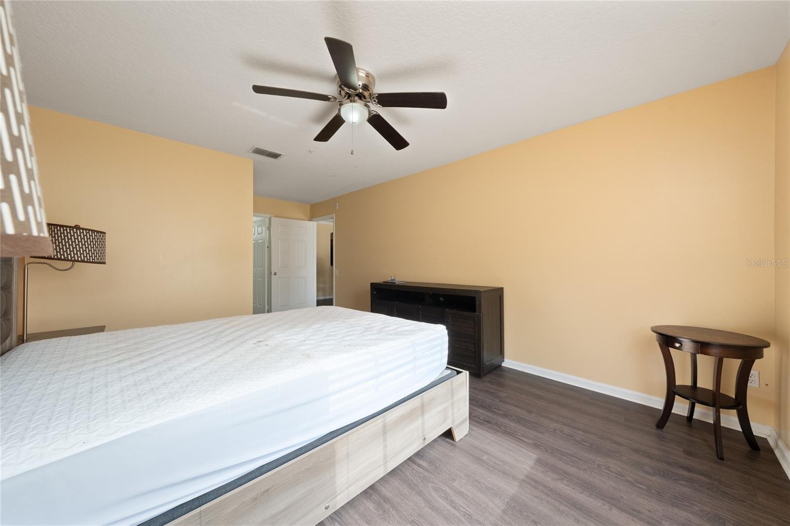 3930 SOUTHPOINTE DR #213, ORLANDO, FL, 32822