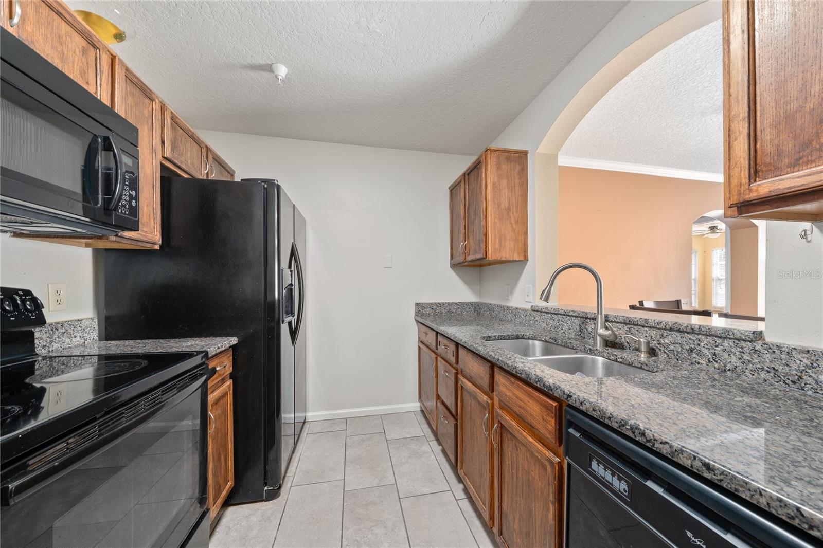 3930 SOUTHPOINTE DR #213, ORLANDO, FL, 32822