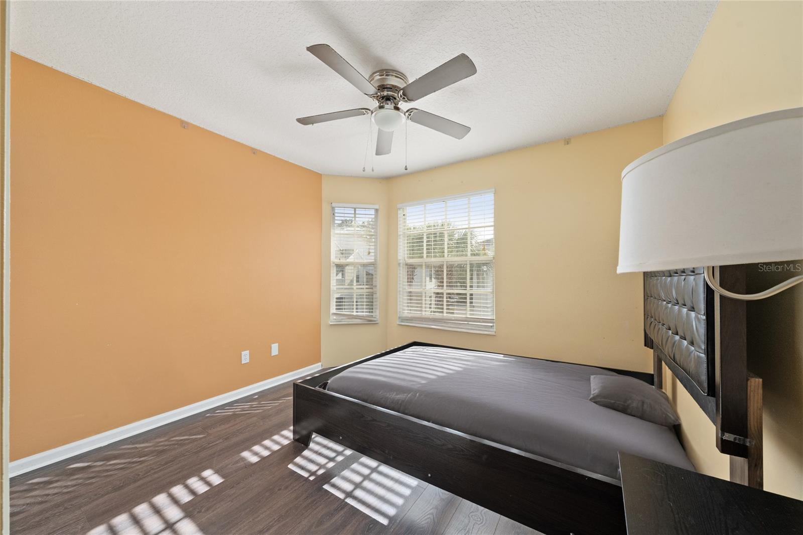 3930 SOUTHPOINTE DR #213, ORLANDO, FL, 32822