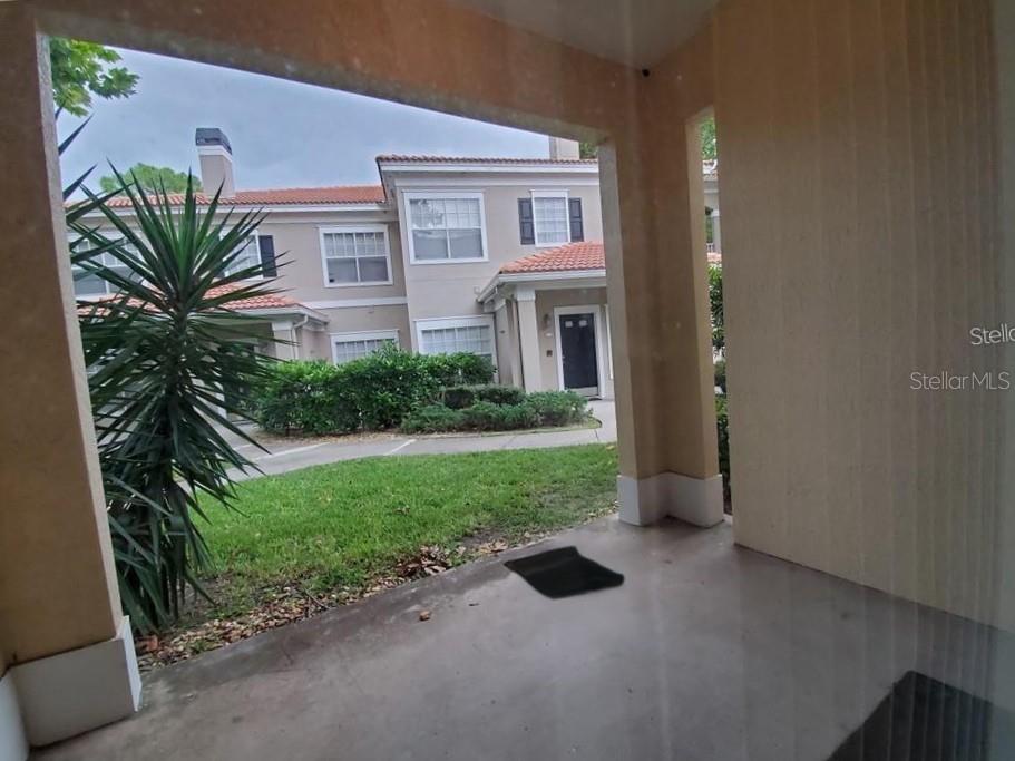 1114 ARBOR LAKES CIR #1114, SANFORD, FL, 32771