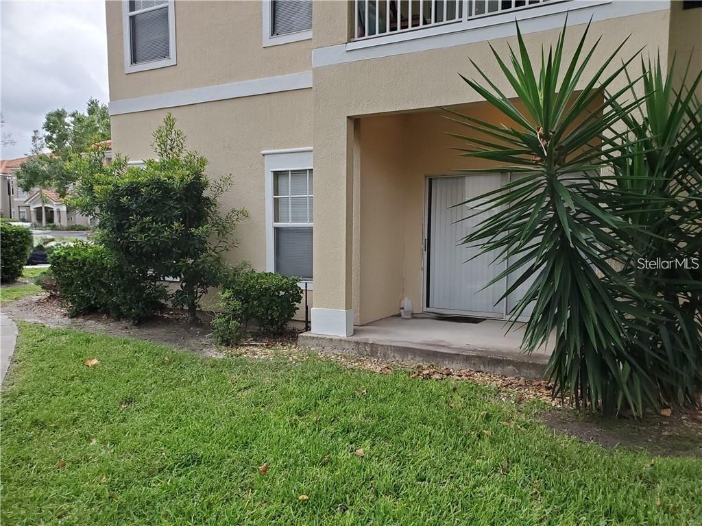 1114 ARBOR LAKES CIR #1114, SANFORD, FL, 32771