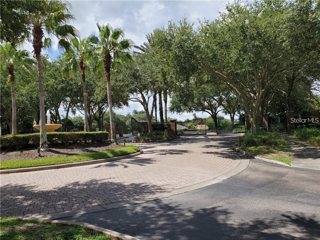 1114 ARBOR LAKES CIR #1114, SANFORD, FL, 32771