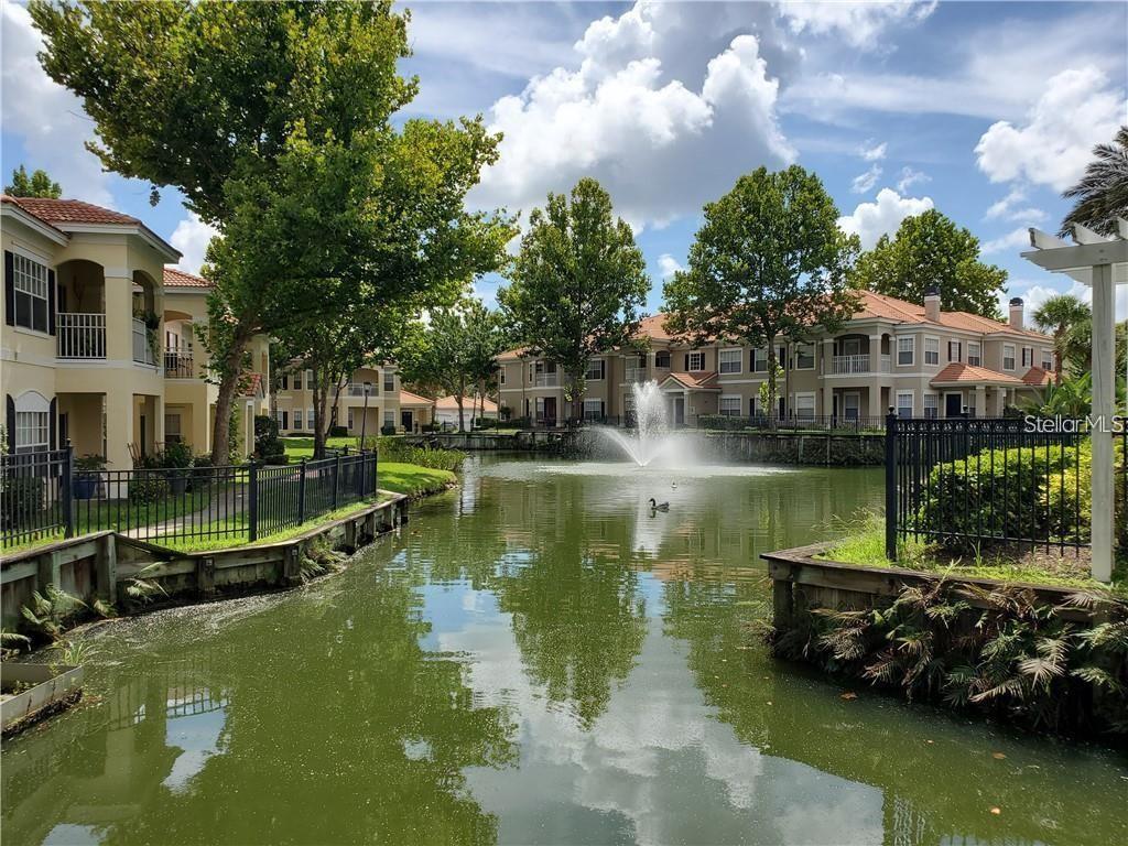 1114 ARBOR LAKES CIR #1114, SANFORD, FL, 32771