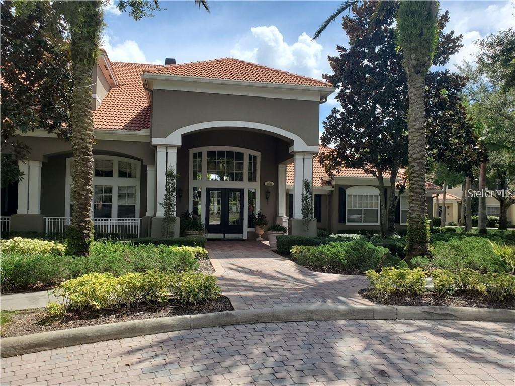 1114 ARBOR LAKES CIR #1114, SANFORD, FL, 32771