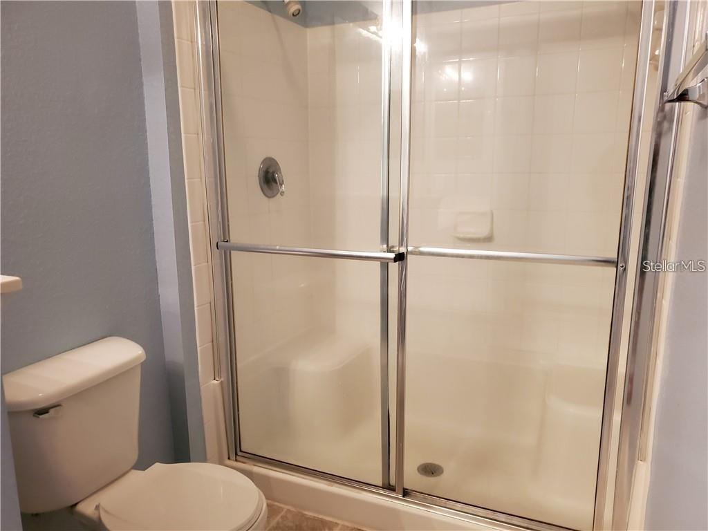 1114 ARBOR LAKES CIR #1114, SANFORD, FL, 32771