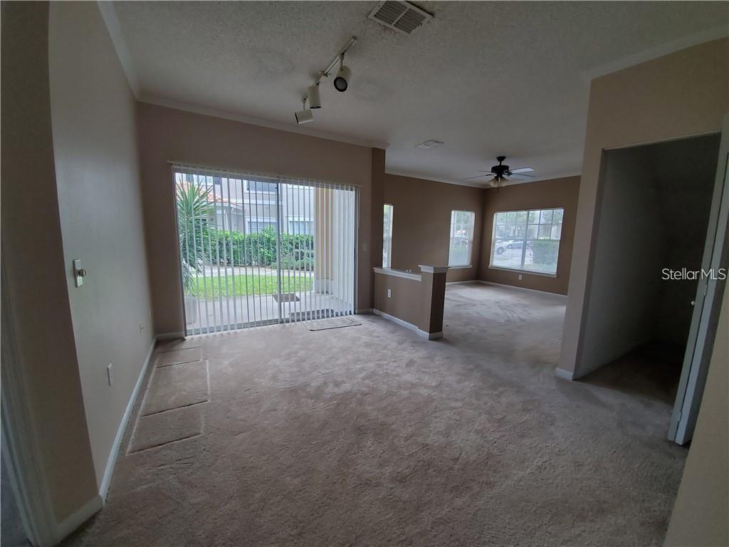 1114 ARBOR LAKES CIR #1114, SANFORD, FL, 32771