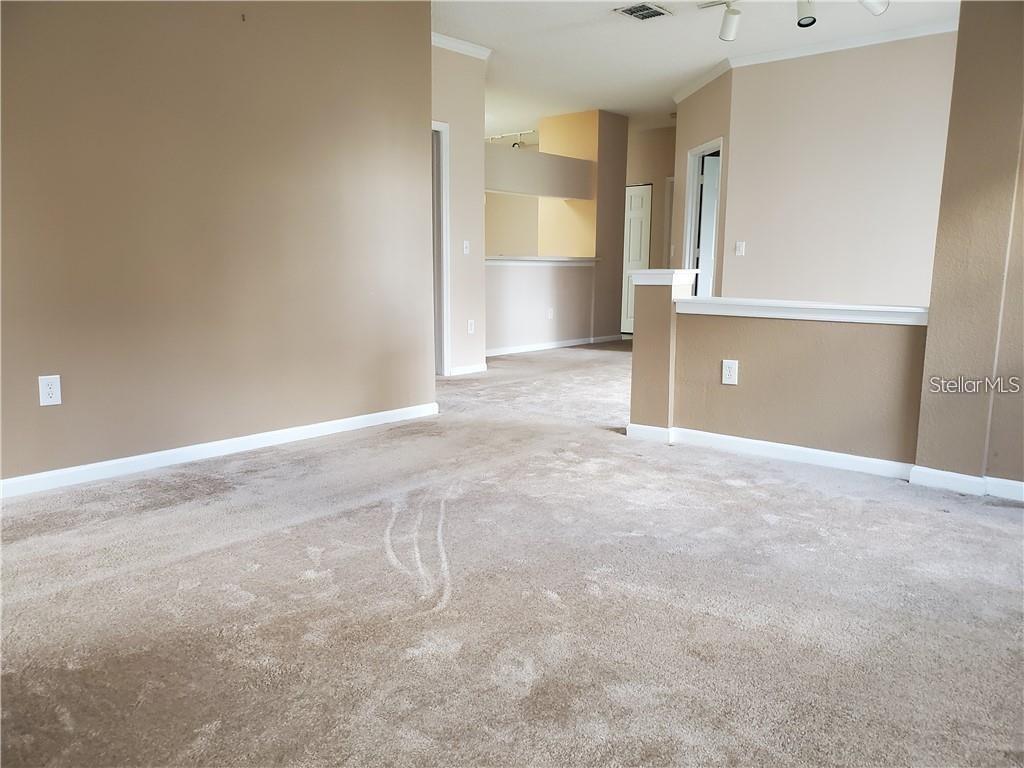 1114 ARBOR LAKES CIR #1114, SANFORD, FL, 32771