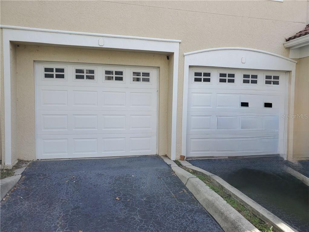 1114 ARBOR LAKES CIR #1114, SANFORD, FL, 32771