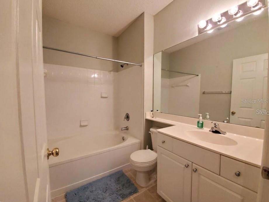 1114 ARBOR LAKES CIR #1114, SANFORD, FL, 32771