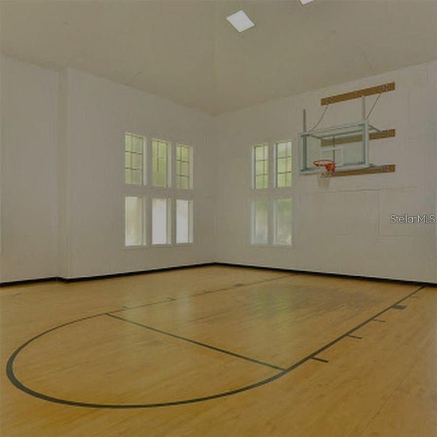 1114 ARBOR LAKES CIR #1114, SANFORD, FL, 32771