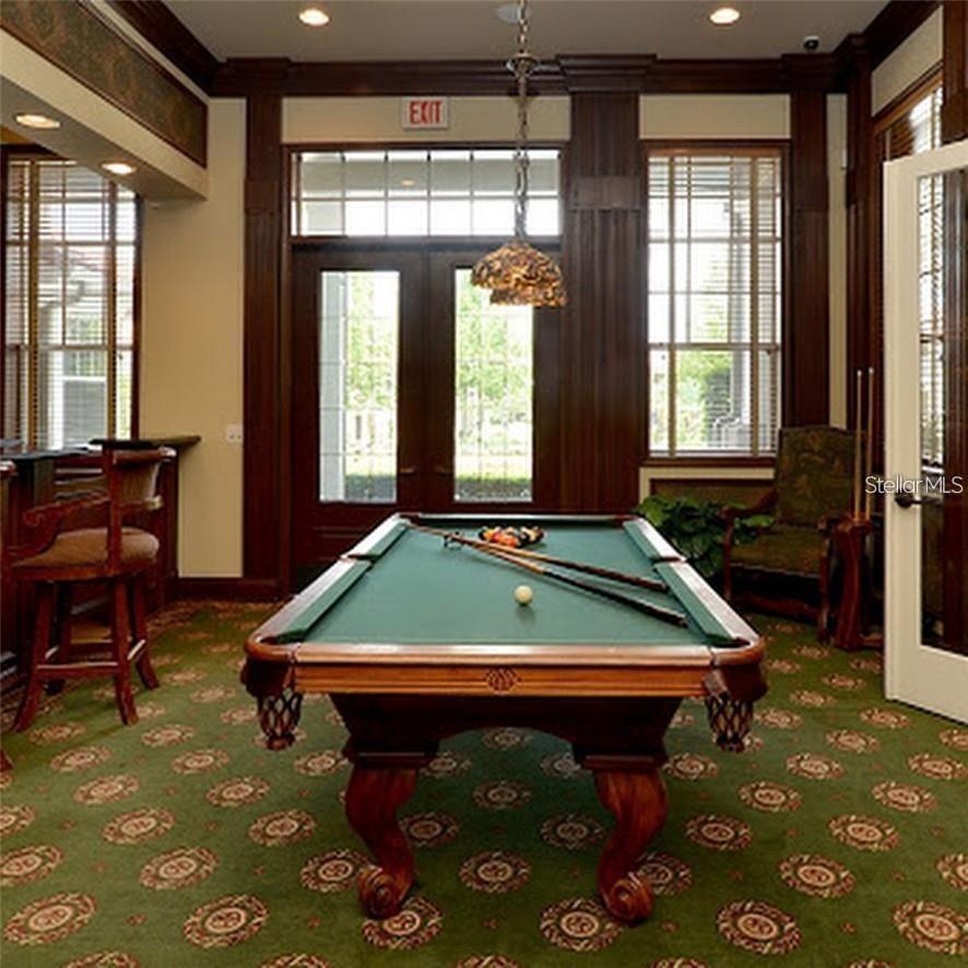 1114 ARBOR LAKES CIR #1114, SANFORD, FL, 32771