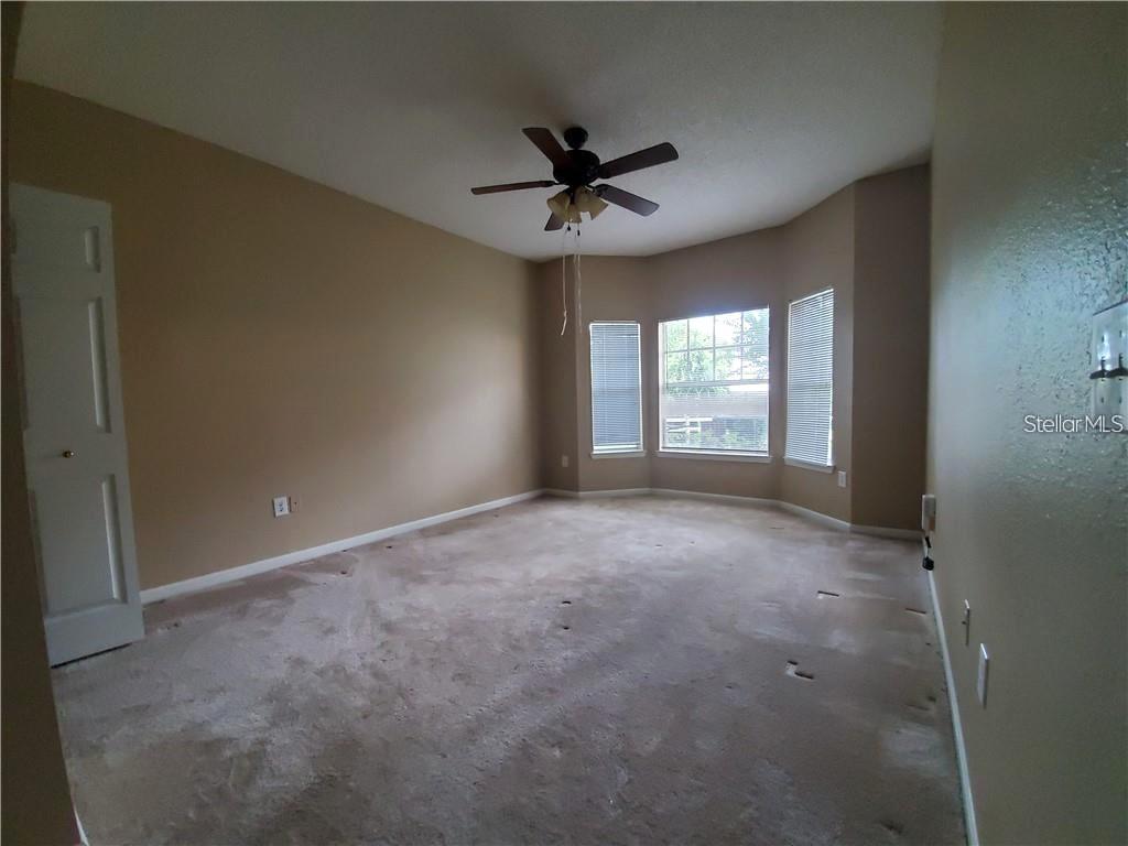 1114 ARBOR LAKES CIR #1114, SANFORD, FL, 32771