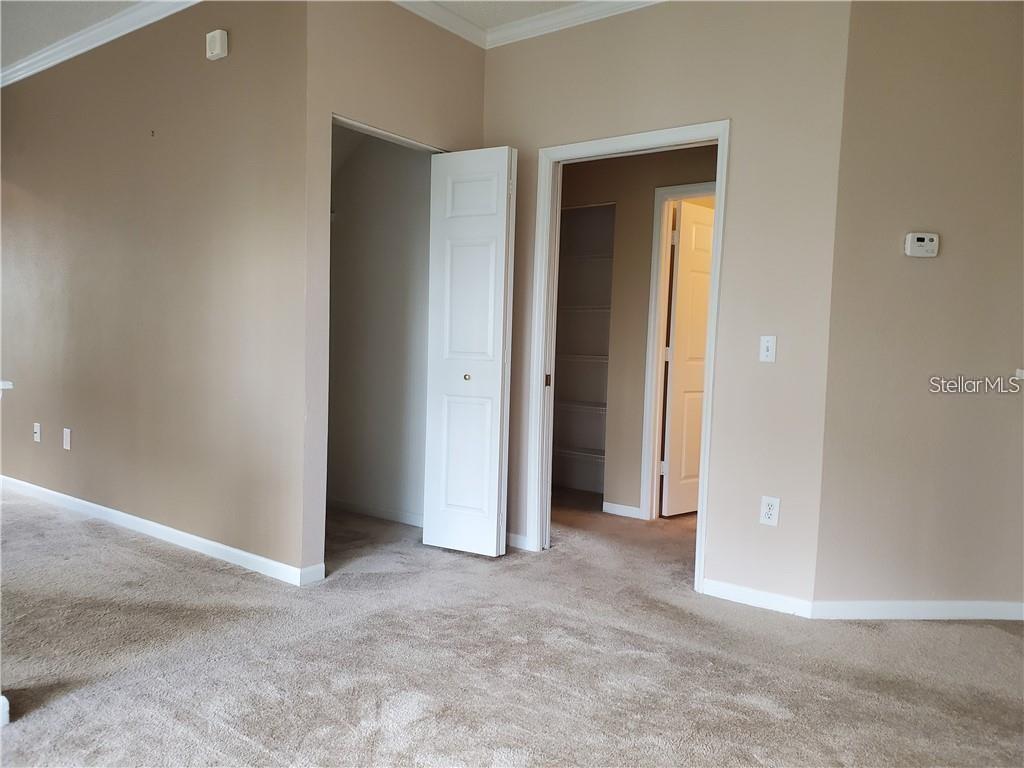 1114 ARBOR LAKES CIR #1114, SANFORD, FL, 32771