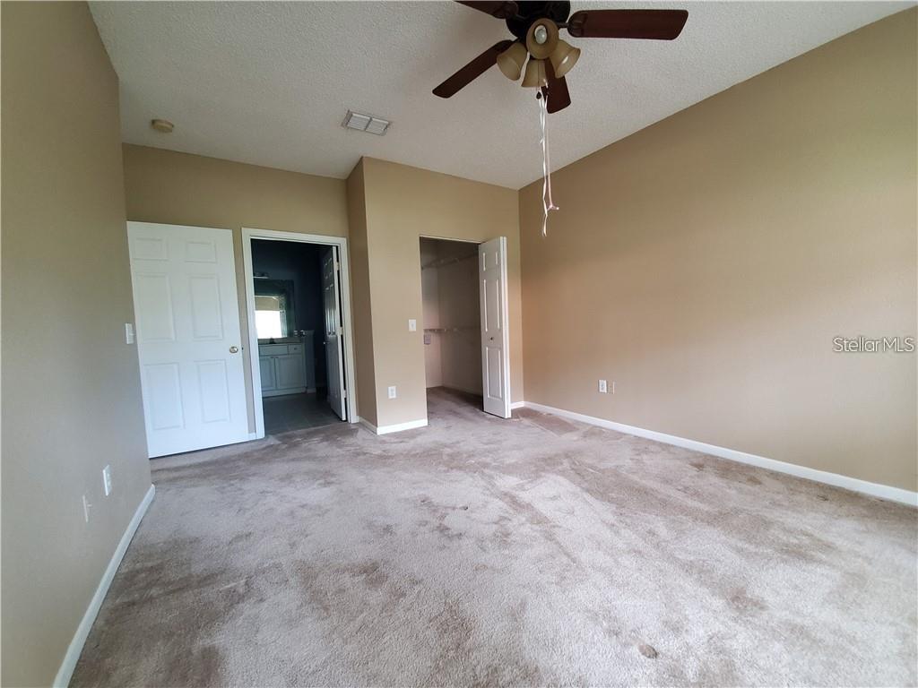 1114 ARBOR LAKES CIR #1114, SANFORD, FL, 32771