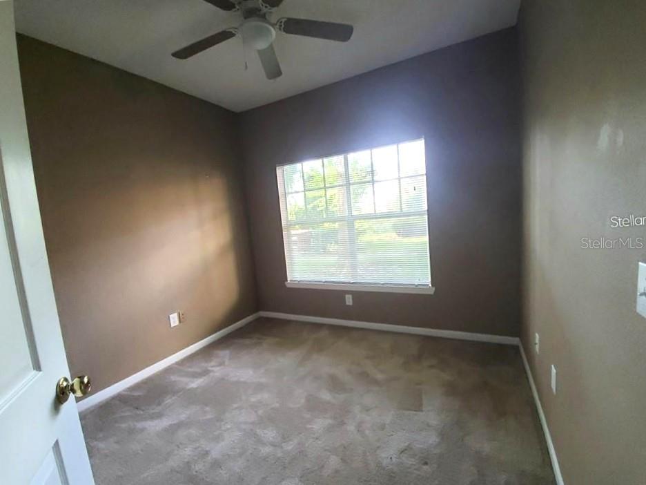 1114 ARBOR LAKES CIR #1114, SANFORD, FL, 32771