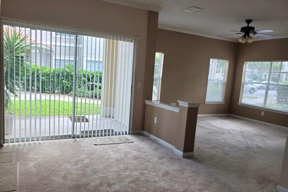 1114 ARBOR LAKES CIR #1114, SANFORD, FL, 32771