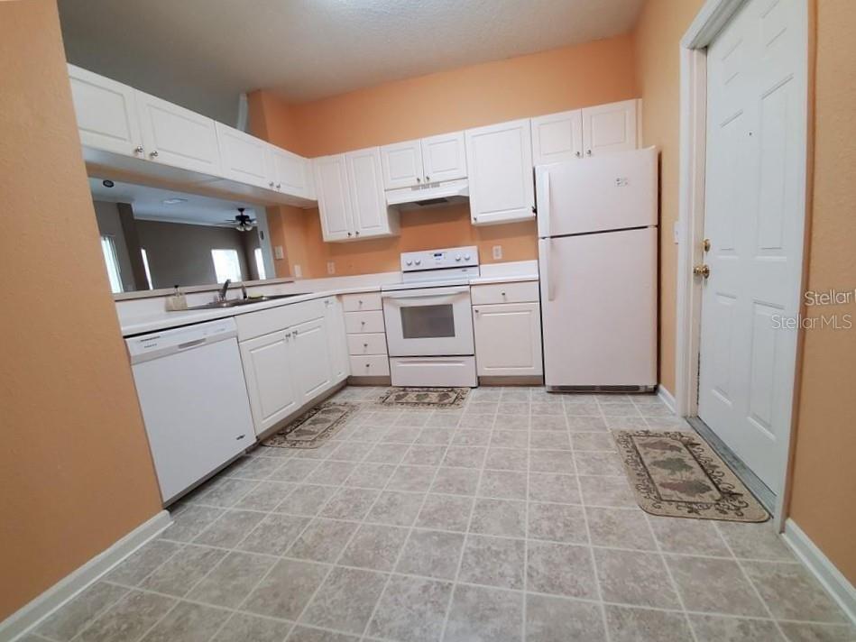 1114 ARBOR LAKES CIR #1114, SANFORD, FL, 32771