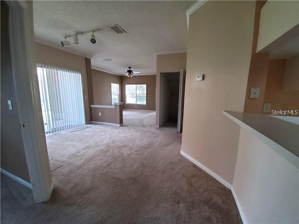 1114 ARBOR LAKES CIR #1114, SANFORD, FL, 32771