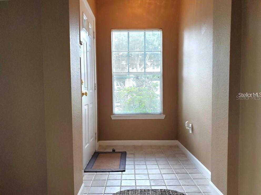 1114 ARBOR LAKES CIR #1114, SANFORD, FL, 32771