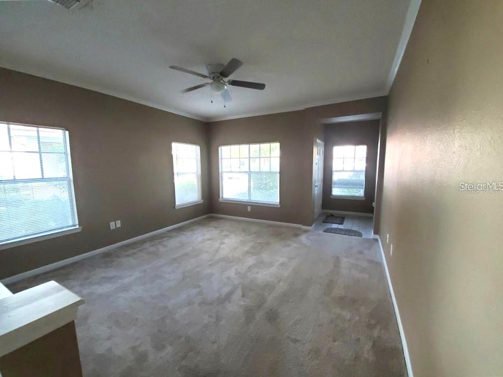 1114 ARBOR LAKES CIR #1114, SANFORD, FL, 32771