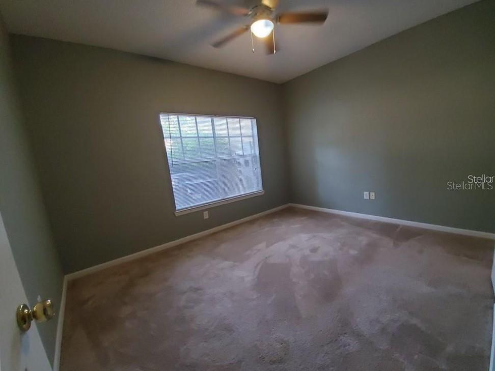 1114 ARBOR LAKES CIR #1114, SANFORD, FL, 32771