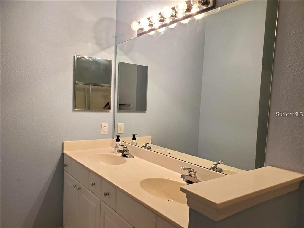 1114 ARBOR LAKES CIR #1114, SANFORD, FL, 32771