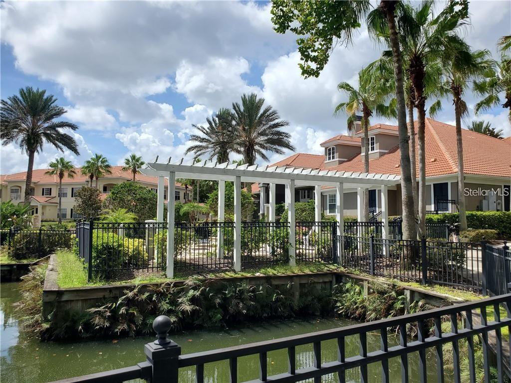 1114 ARBOR LAKES CIR #1114, SANFORD, FL, 32771