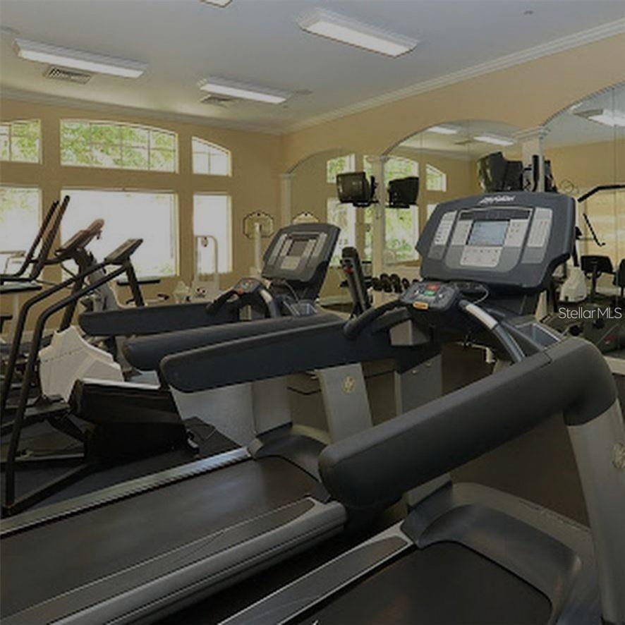 1114 ARBOR LAKES CIR #1114, SANFORD, FL, 32771