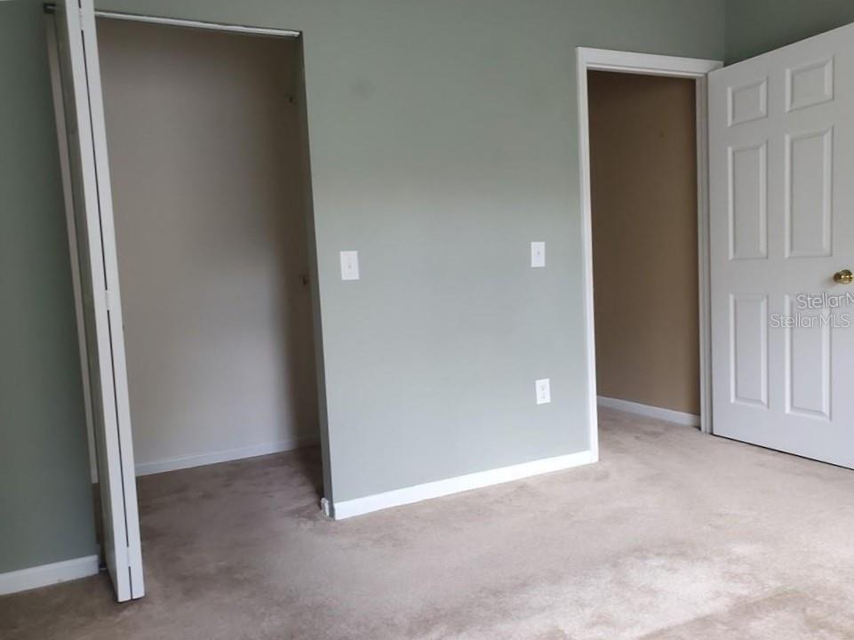 1114 ARBOR LAKES CIR #1114, SANFORD, FL, 32771