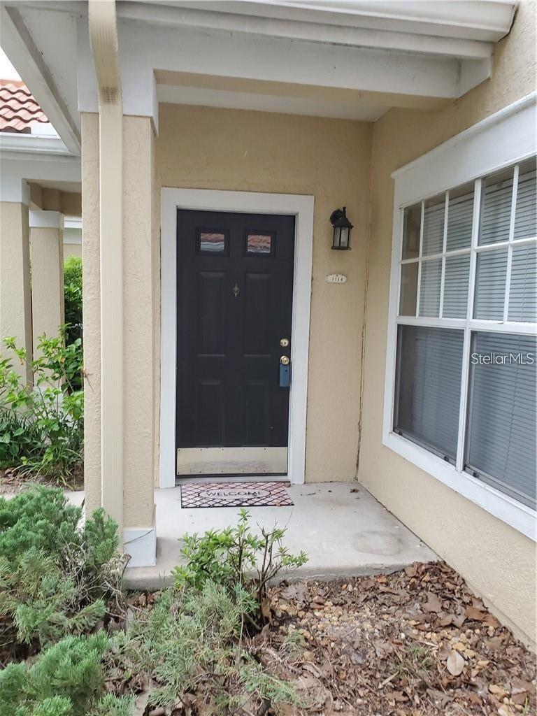 1114 ARBOR LAKES CIR #1114, SANFORD, FL, 32771
