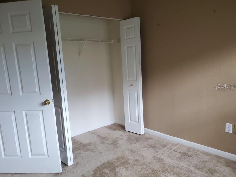 1114 ARBOR LAKES CIR #1114, SANFORD, FL, 32771