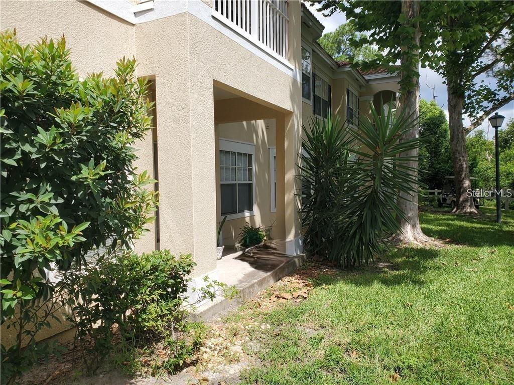 1114 ARBOR LAKES CIR #1114, SANFORD, FL, 32771