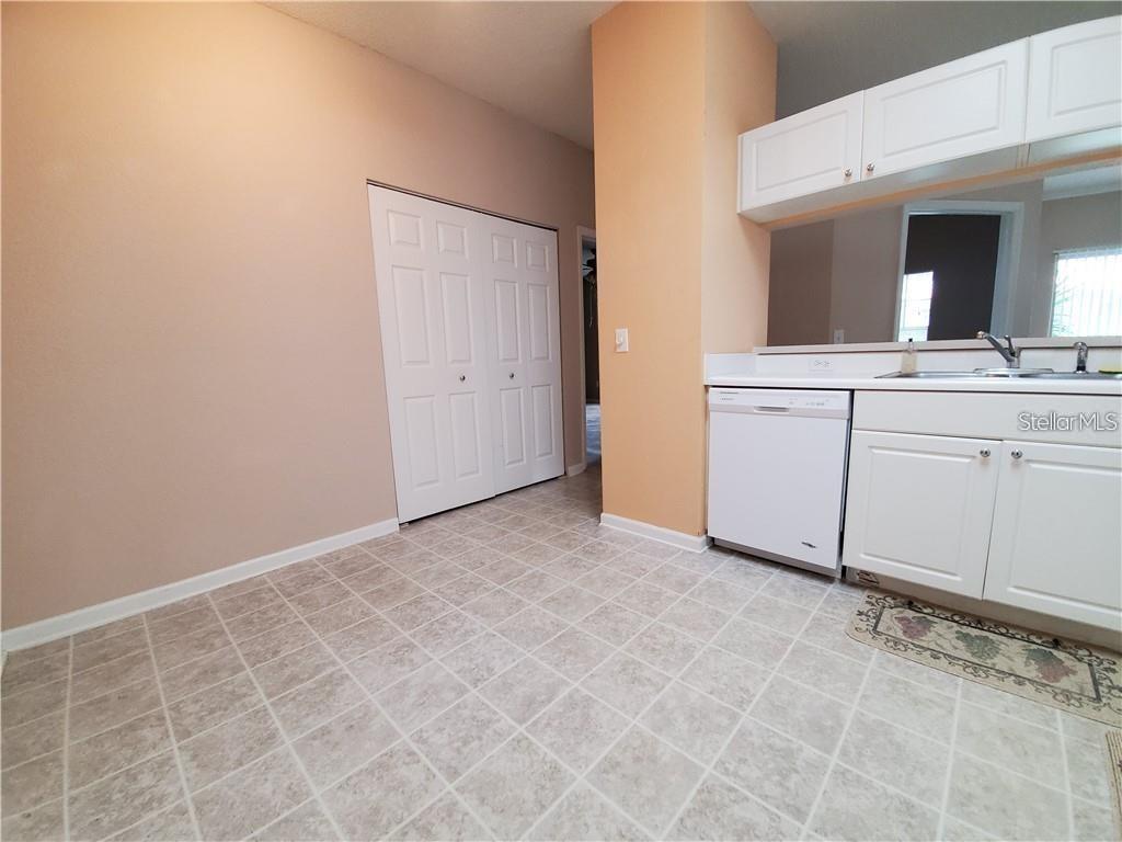 1114 ARBOR LAKES CIR #1114, SANFORD, FL, 32771