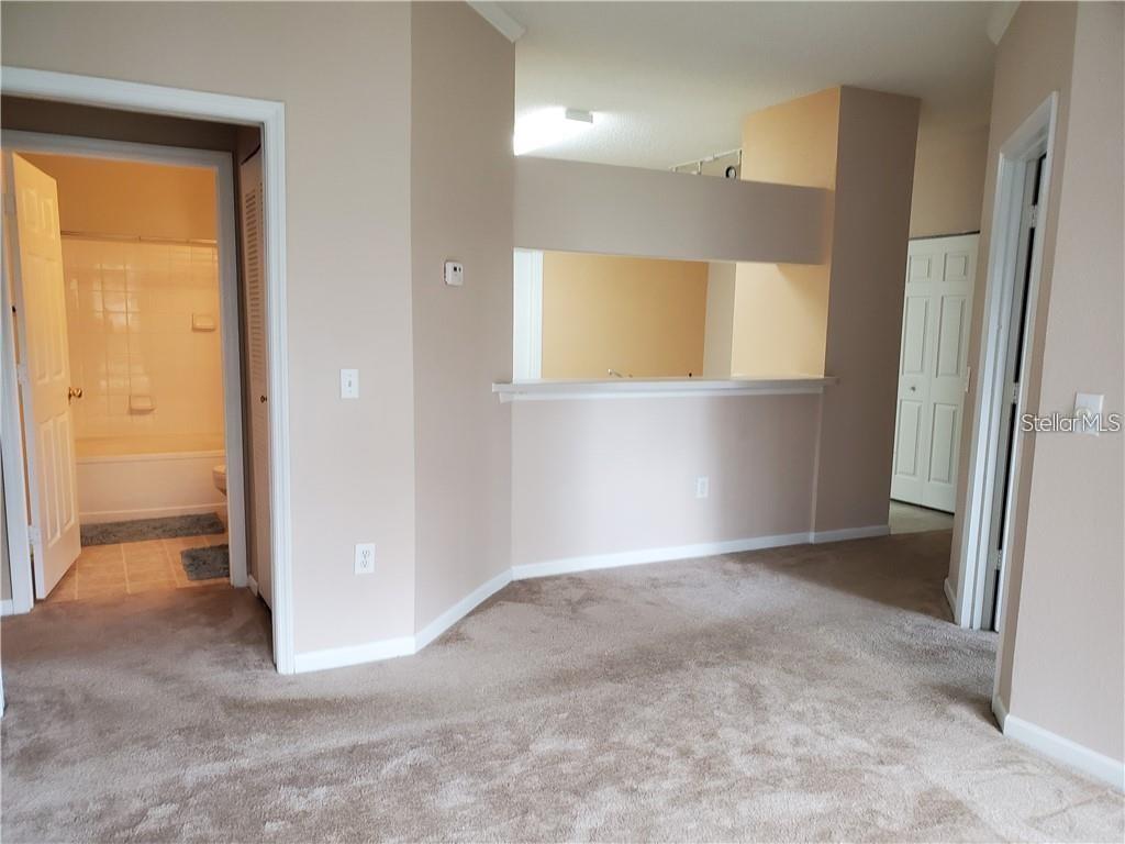 1114 ARBOR LAKES CIR #1114, SANFORD, FL, 32771