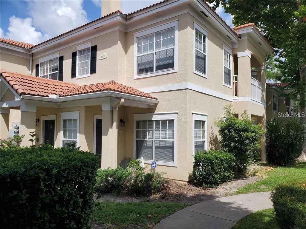 1114 ARBOR LAKES CIR #1114, SANFORD, FL, 32771