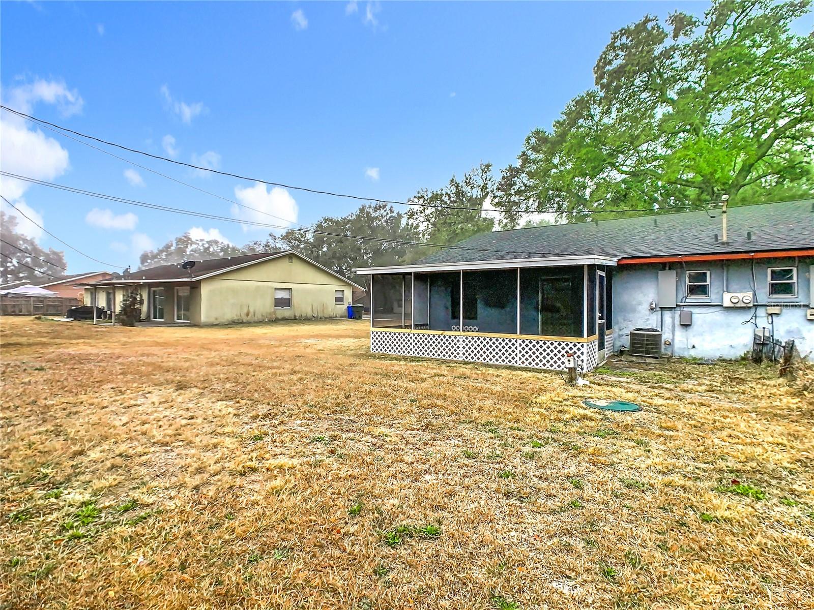 4530 BALLENTINE CT, LAKELAND, FL, 33813